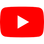 Bet Up login Youtube